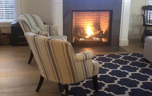 Island Elegance on Pinkham Circle - Nantucket, Massachusetts