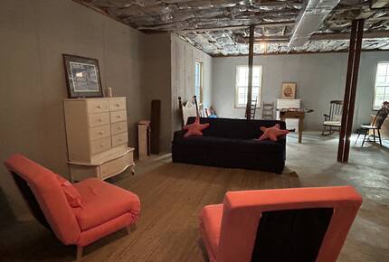 Island Elegance on Pinkham Circle - Nantucket, Massachusetts