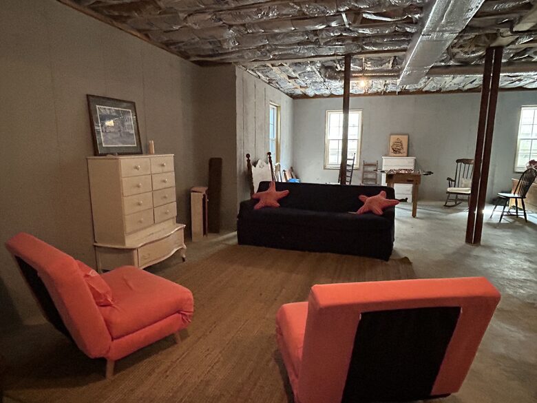 Island Elegance on Pinkham Circle - Nantucket, Massachusetts