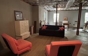 Island Elegance on Pinkham Circle - Nantucket, Massachusetts