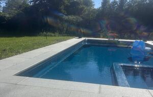 Island Elegance on Pinkham Circle - Nantucket, Massachusetts