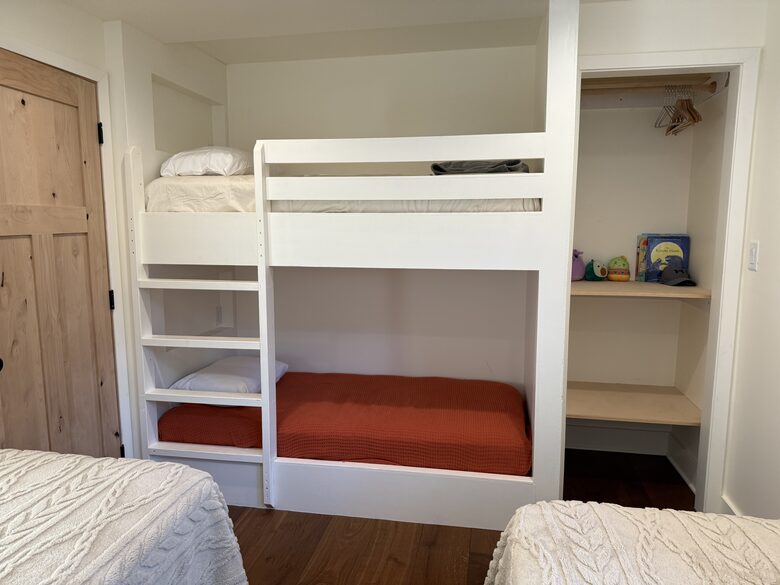 A Forest Escape | Lakeside Peace an Hour from Houston - Montgomery, Texas