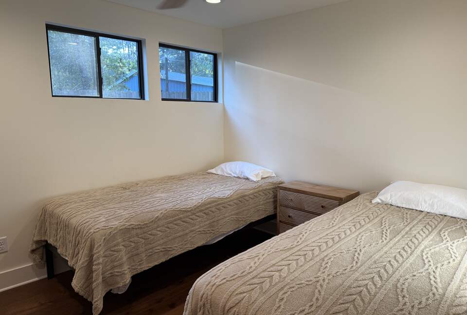 A Forest Escape | Lakeside Peace an Hour from Houston - Montgomery, Texas