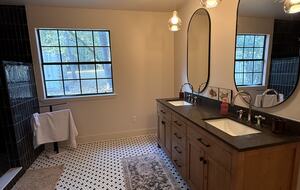 A Forest Escape | Lakeside Peace an Hour from Houston - Montgomery, Texas