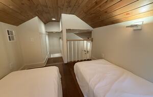 A Forest Escape | Lakeside Peace an Hour from Houston - Montgomery, Texas