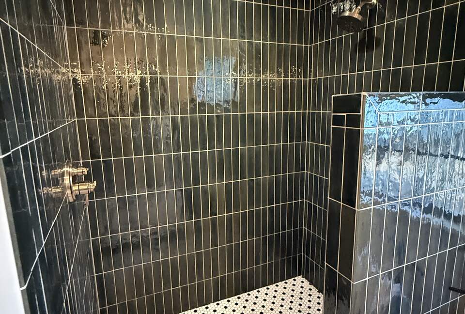 A Forest Escape | Lakeside Peace an Hour from Houston - Montgomery, Texas