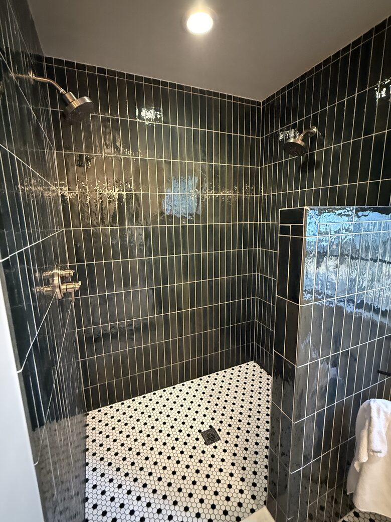 A Forest Escape | Lakeside Peace an Hour from Houston - Montgomery, Texas