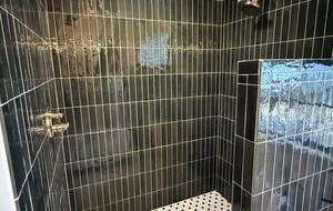 A Forest Escape | Lakeside Peace an Hour from Houston - Montgomery, Texas