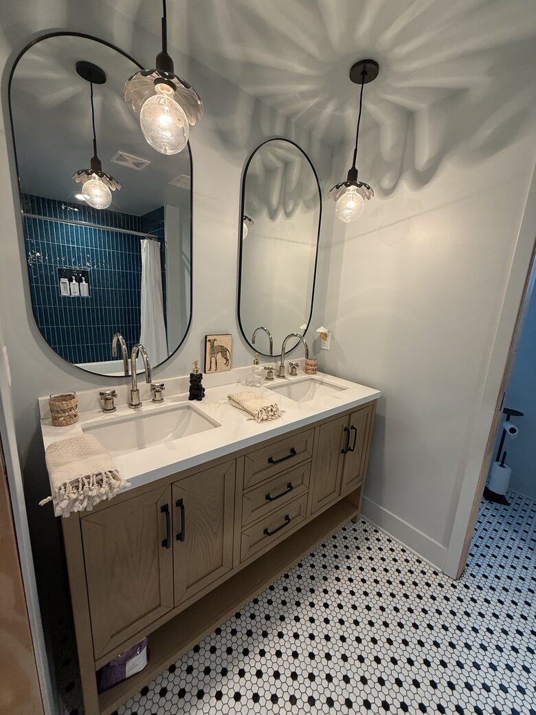 A Forest Escape | Lakeside Peace an Hour from Houston - Montgomery, Texas