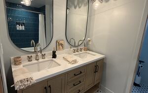 A Forest Escape | Lakeside Peace an Hour from Houston - Montgomery, Texas