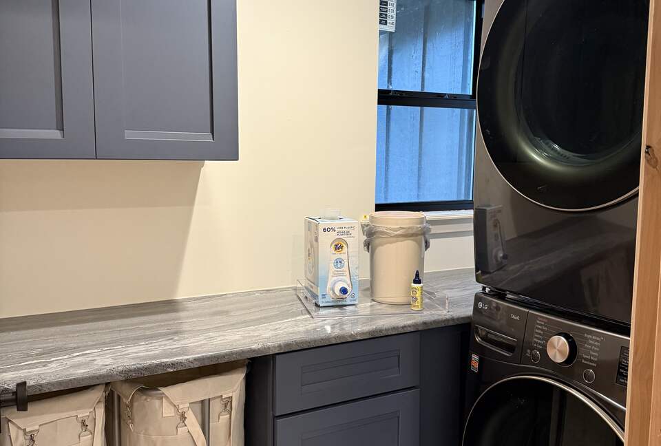 A Forest Escape | Lakeside Peace an Hour from Houston - Montgomery, Texas