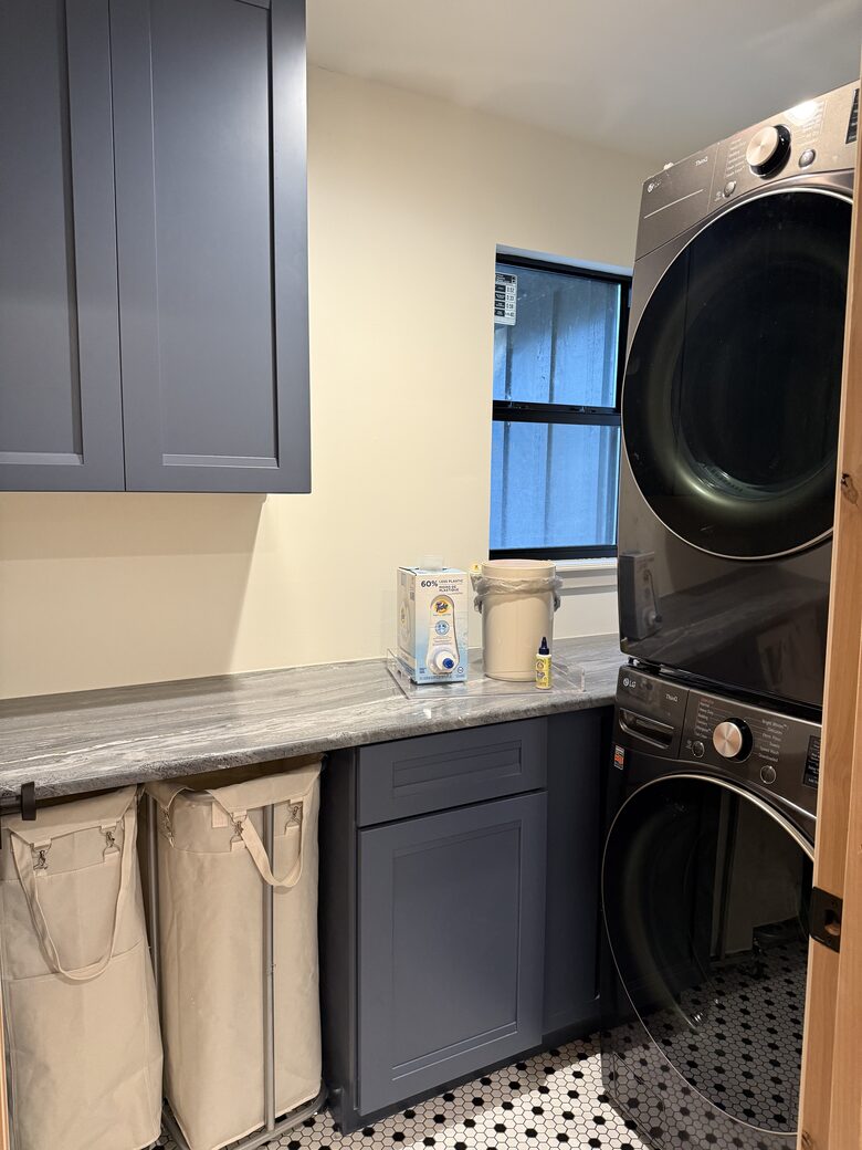 A Forest Escape | Lakeside Peace an Hour from Houston - Montgomery, Texas