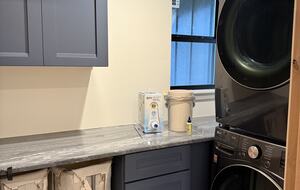 A Forest Escape | Lakeside Peace an Hour from Houston - Montgomery, Texas