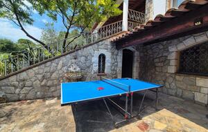 Sunlit Sophistication near Cannes - Cannes, France