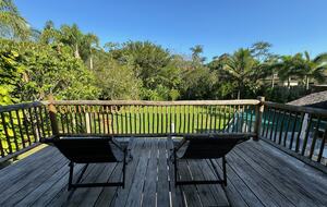 A Private Eco-Luxury Haven in Barra do Sahy - Barra do Sahy, Brazil