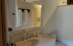 A Private Eco-Luxury Haven in Barra do Sahy - Barra do Sahy, Brazil