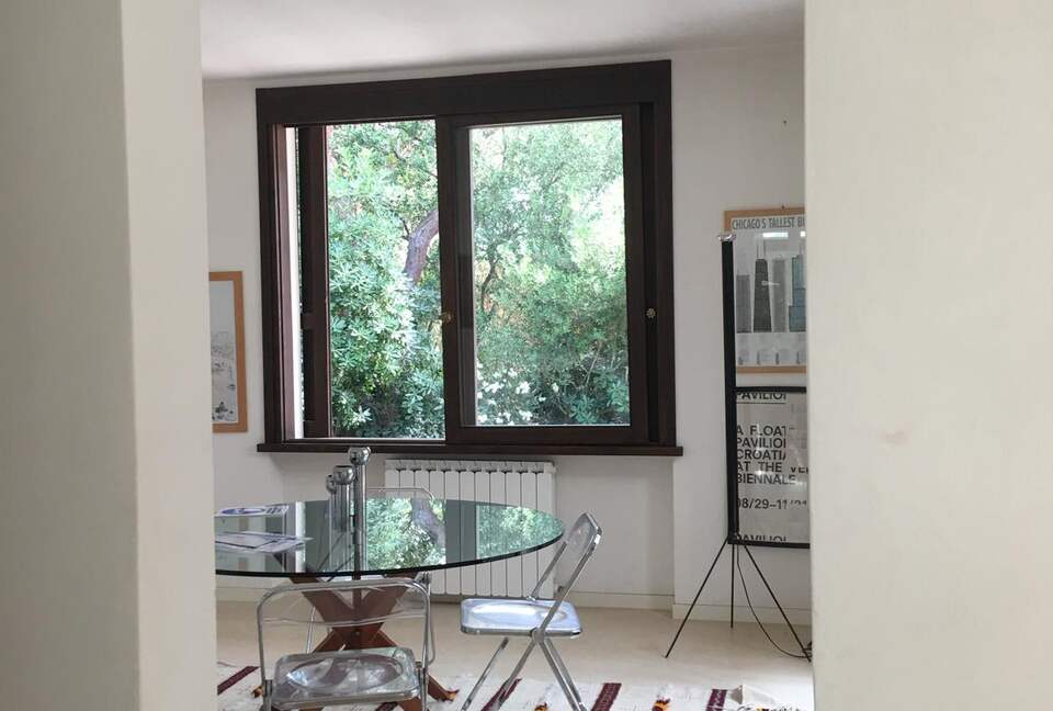 Elegant Garden Estate Steps from the Tuscan Shoreline - Castiglione della Pescaia, Italy