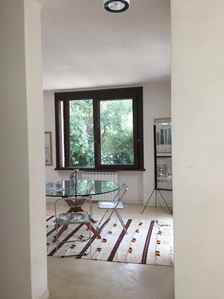 Elegant Garden Estate Steps from the Tuscan Shoreline - Castiglione della Pescaia, Italy