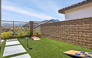 Modern Desert Escape with Pool and Putting Green at PGA West - La Quinta, California