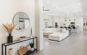 Modern Desert Escape with Pool and Putting Green at PGA West - La Quinta, California