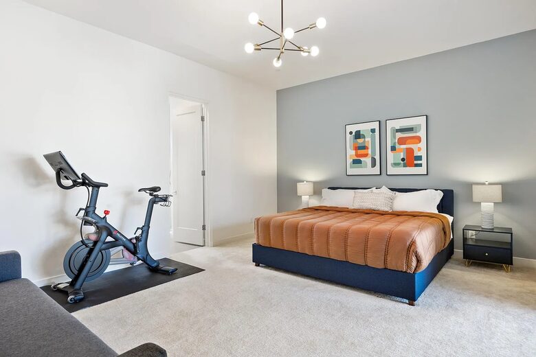 Modern Desert Escape with Pool and Putting Green at PGA West - La Quinta, California