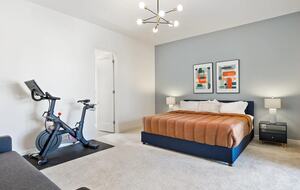 Modern Desert Escape with Pool and Putting Green at PGA West - La Quinta, California