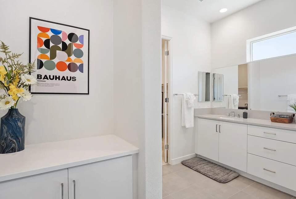 Modern Desert Escape with Pool and Putting Green at PGA West - La Quinta, California