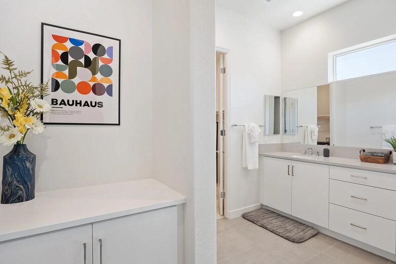 Modern Desert Escape with Pool and Putting Green at PGA West - La Quinta, California