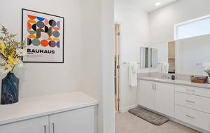 Modern Desert Escape with Pool and Putting Green at PGA West - La Quinta, California