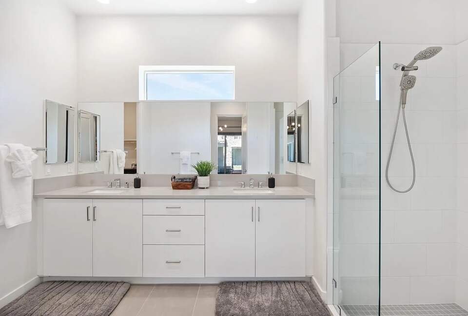 Modern Desert Escape with Pool and Putting Green at PGA West - La Quinta, California