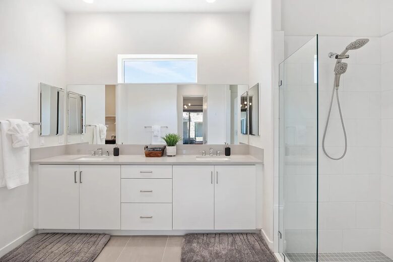 Modern Desert Escape with Pool and Putting Green at PGA West - La Quinta, California