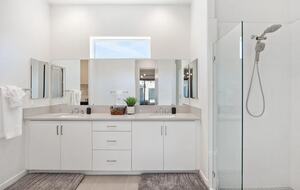 Modern Desert Escape with Pool and Putting Green at PGA West - La Quinta, California