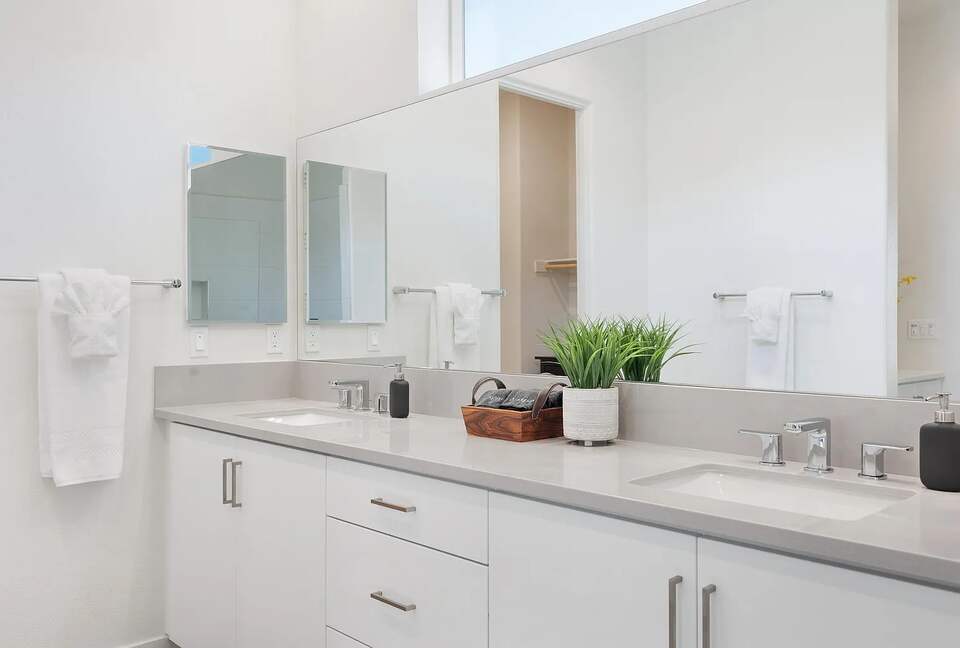 Modern Desert Escape with Pool and Putting Green at PGA West - La Quinta, California