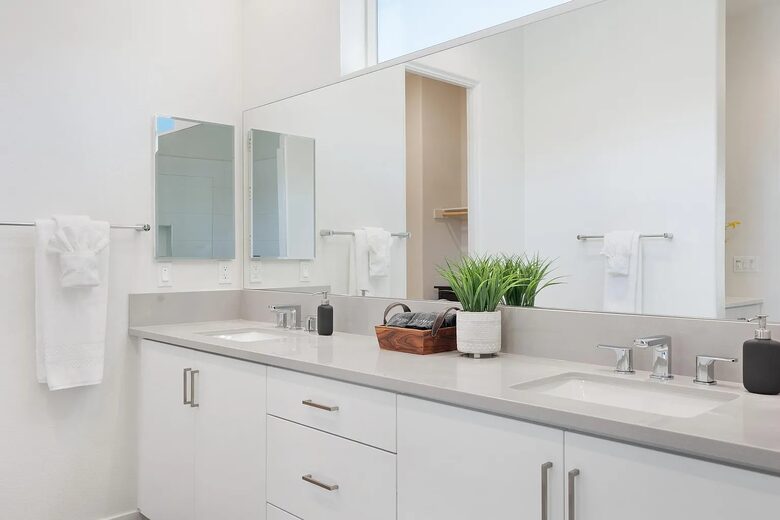 Modern Desert Escape with Pool and Putting Green at PGA West - La Quinta, California