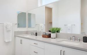 Modern Desert Escape with Pool and Putting Green at PGA West - La Quinta, California