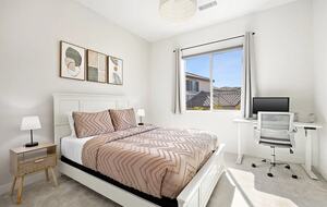 Modern Desert Escape with Pool and Putting Green at PGA West - La Quinta, California