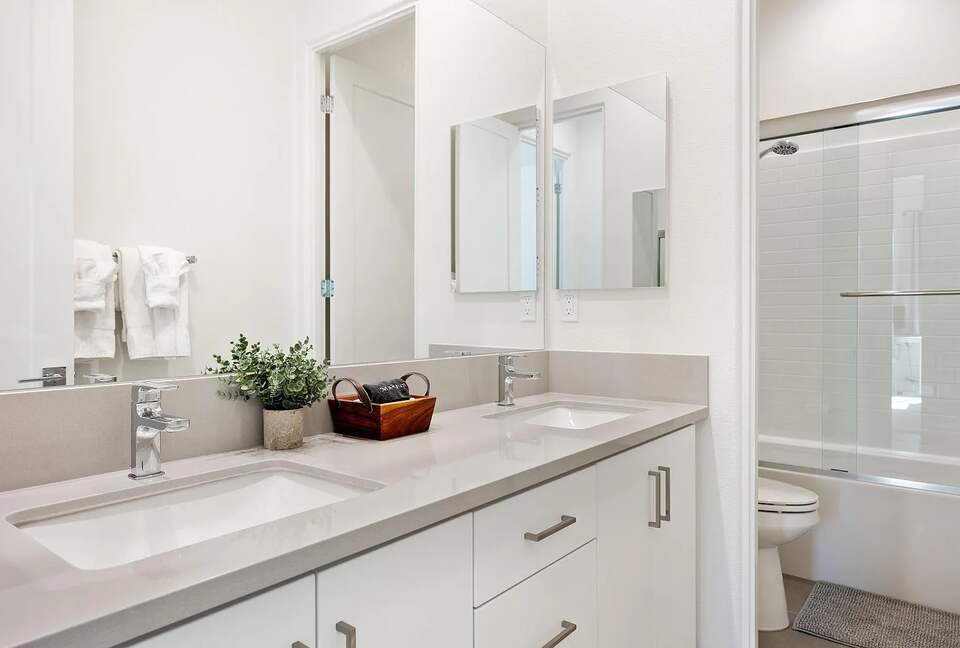 Modern Desert Escape with Pool and Putting Green at PGA West - La Quinta, California