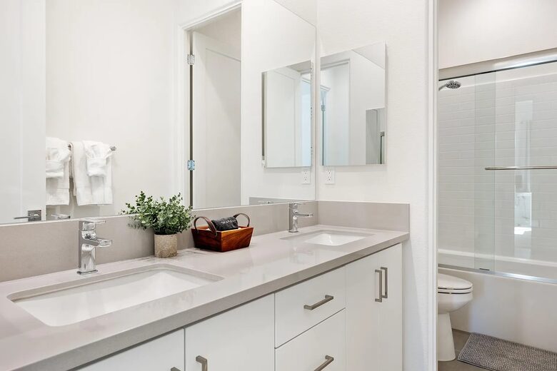 Modern Desert Escape with Pool and Putting Green at PGA West - La Quinta, California