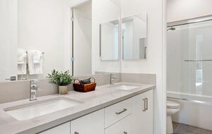 Modern Desert Escape with Pool and Putting Green at PGA West - La Quinta, California