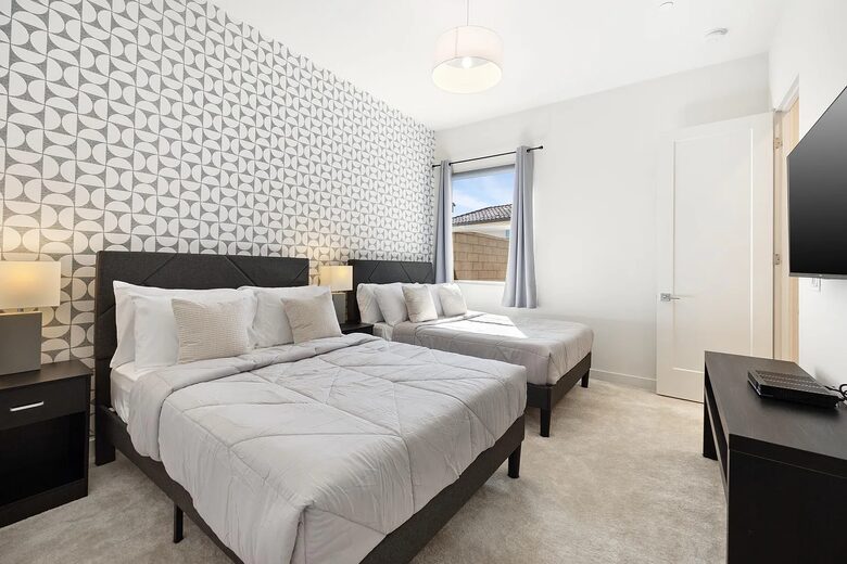 Modern Desert Escape with Pool and Putting Green at PGA West - La Quinta, California