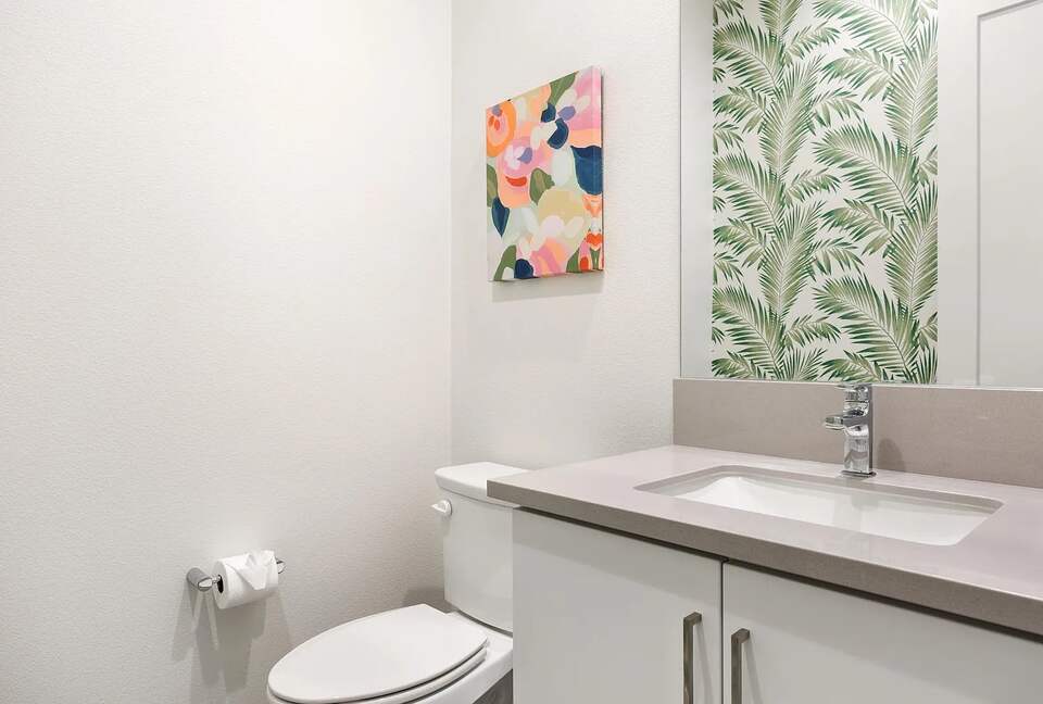 Modern Desert Escape with Pool and Putting Green at PGA West - La Quinta, California