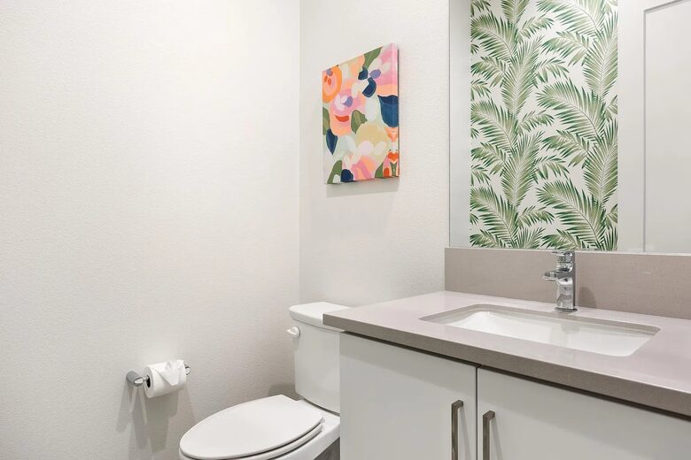 Modern Desert Escape with Pool and Putting Green at PGA West - La Quinta, California