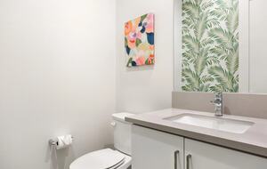 Modern Desert Escape with Pool and Putting Green at PGA West - La Quinta, California