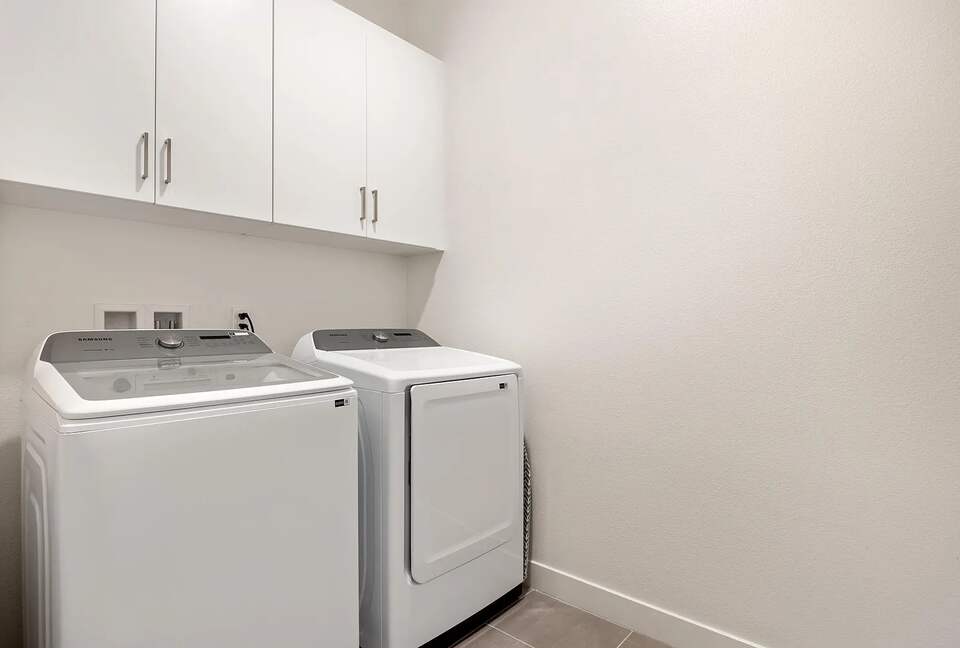 Modern Desert Escape with Pool and Putting Green at PGA West - La Quinta, California