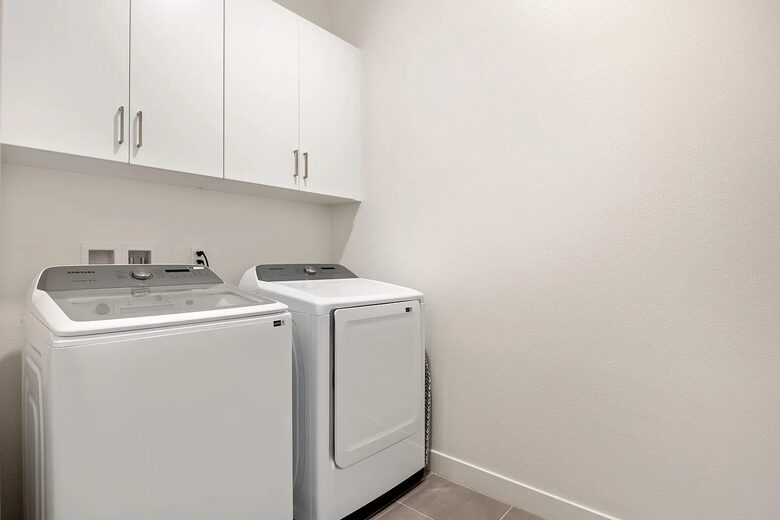 Modern Desert Escape with Pool and Putting Green at PGA West - La Quinta, California