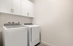 Modern Desert Escape with Pool and Putting Green at PGA West - La Quinta, California