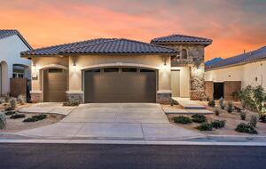 Modern Desert Escape with Pool and Putting Green at PGA West - La Quinta, California