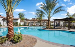 Modern Desert Escape with Pool and Putting Green at PGA West - La Quinta, California