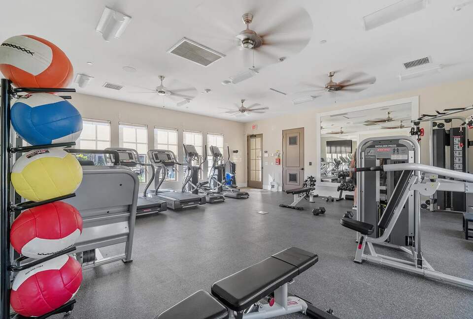 Modern Desert Escape with Pool and Putting Green at PGA West - La Quinta, California