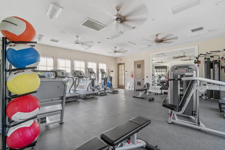 Modern Desert Escape with Pool and Putting Green at PGA West - La Quinta, California